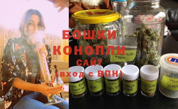 хмурый Остров